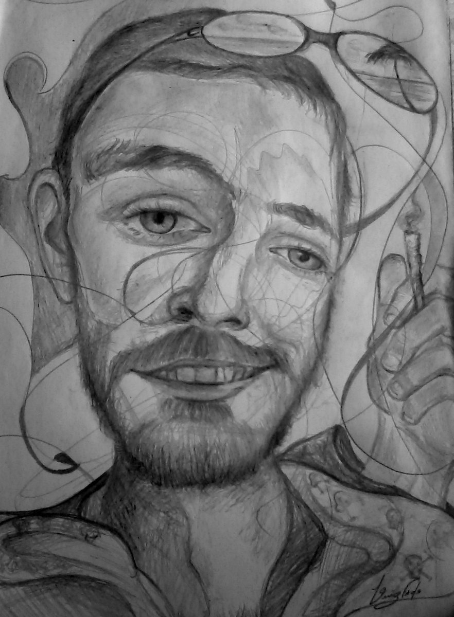 designerfads's tweet photo. #autoretrato #praia #marijuana https://t.co/D7TheAEfP6