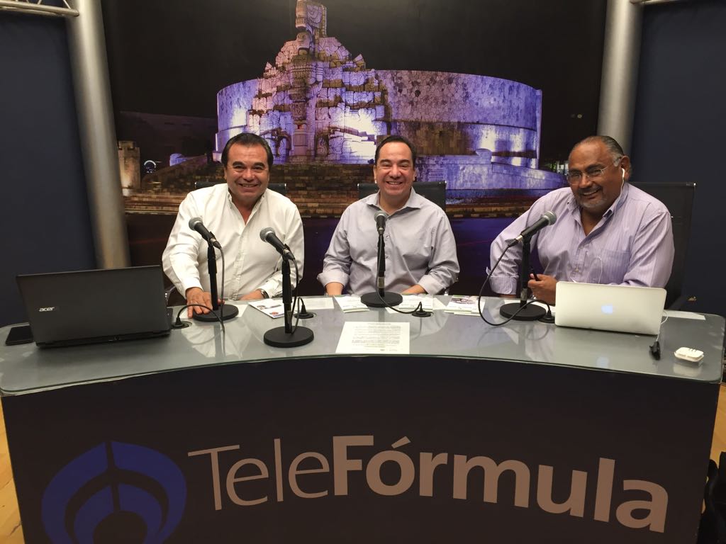 enlosnegocios's tweet photo. #OmbligodelaSemana
Hoy nos acompaña nuestros amigos de #Technocoating, con los que hablaremos de los nano recubrimientos. https://t.co/t6v3WOTnxW