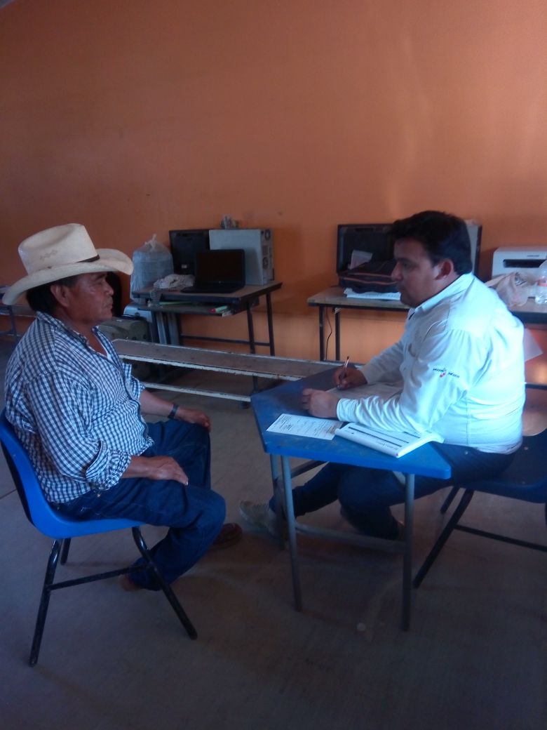 Chepestrada1's tweet photo. SE REALIZA JORNADA COMUNITARIA DE LOS SERVICIOS DE SALUD DE SONORA EN LOS BAJÍOS QUIRIEGO https://t.co/hCWSMD3NeA #UnidosLogramosMás https://t.co/wGW1KCHiSZ