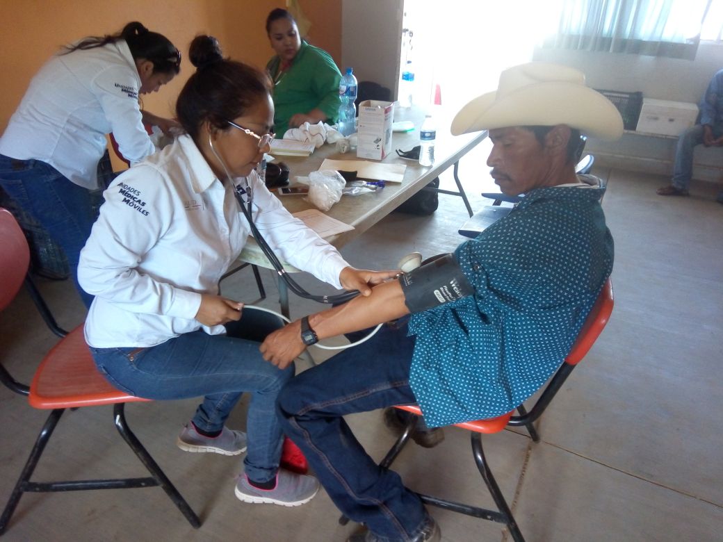 Chepestrada1's tweet photo. SE REALIZA JORNADA COMUNITARIA DE LOS SERVICIOS DE SALUD DE SONORA EN LOS BAJÍOS QUIRIEGO https://t.co/hCWSMD3NeA #UnidosLogramosMás https://t.co/wGW1KCHiSZ