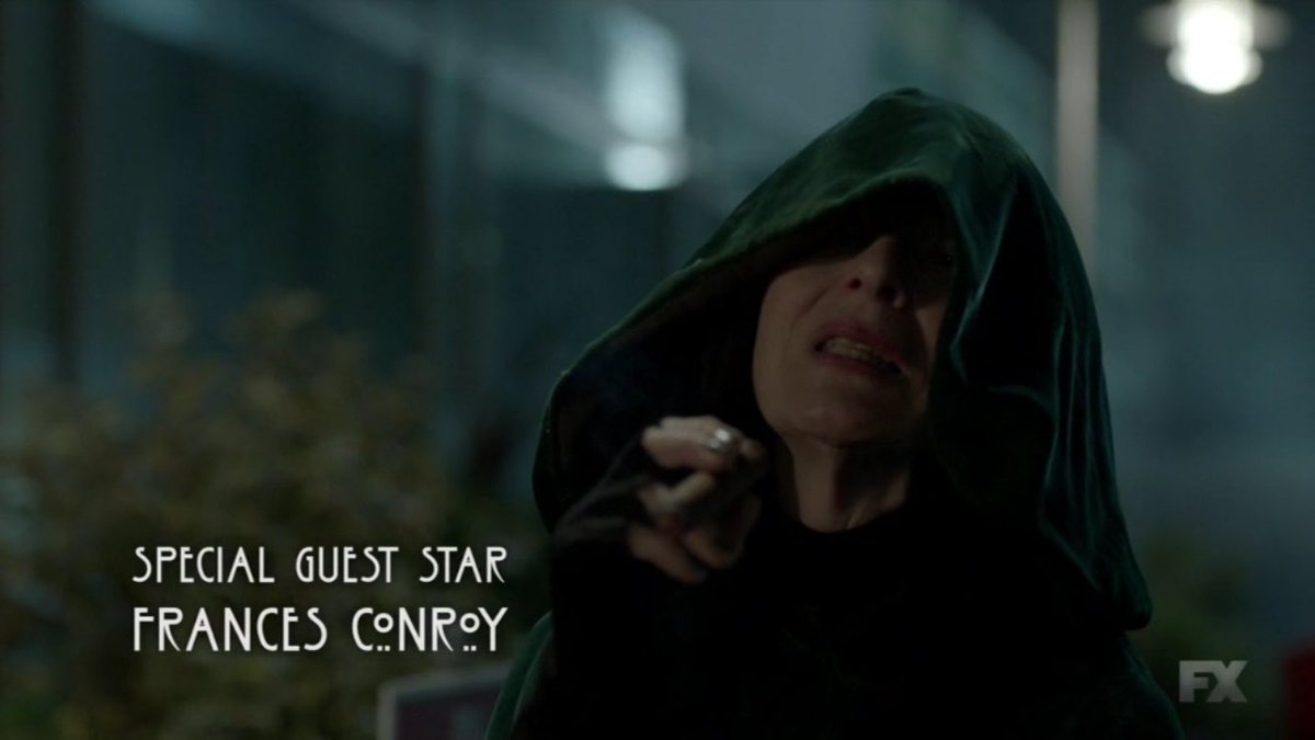 Mundo_AHS_ tweet picture