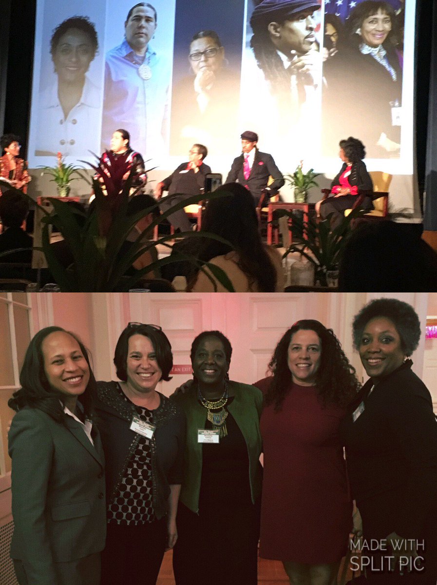 Leon11Rachel's tweet photo. @EJLisaG @MichelleDePass @DDeaneEnviro @EGAconnects salutes @EJinAction @Dallasgoldtooth @weact4ej #weactgala Rise Resist Act https://t.co/ppm7yEOSa8