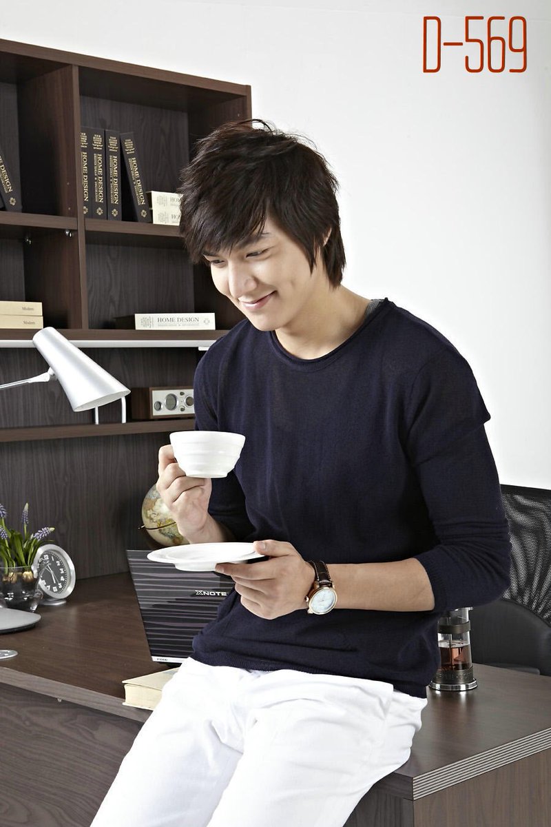 young2536114's tweet photo. 네가 필요해.. 아주 많이..All I want to give you It's only a heartbeat away Oh, I need you darling #이민호 #Leeminho https://t.co/HIoU28rVCv
