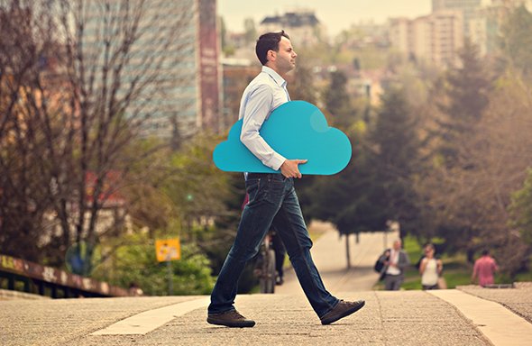 LittleHotelier's tweet photo. Should your B&B be investing in cloud technology? Here is why it can guarantee a positive ROI: https://t.co/CxFDE8qhl3 #BnbTechnology https://t.co/tyFQYzp1vN