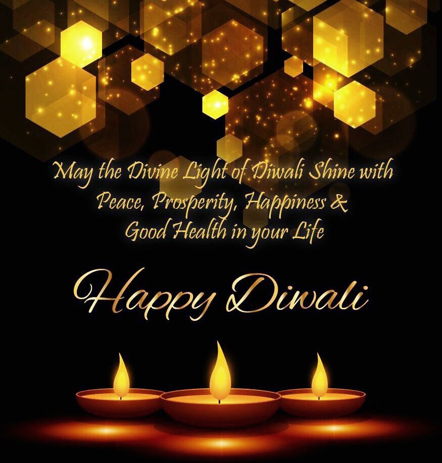 SatishBharadwaj's tweet photo. Good Morning 😊 https://t.co/uKGlZPjrAG