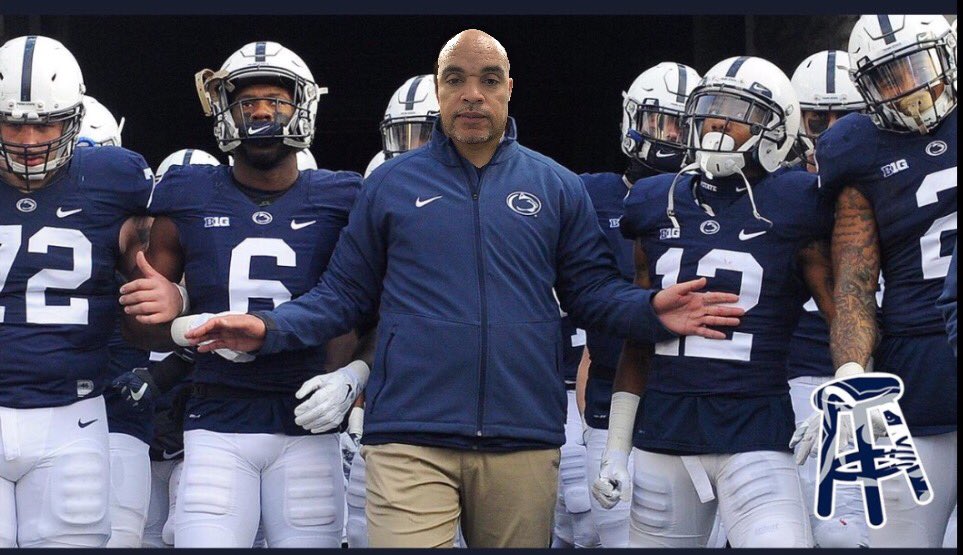 kfarr00's tweet photo. Let’s go psu #pennstmichigan https://t.co/utMLlBh7IJ