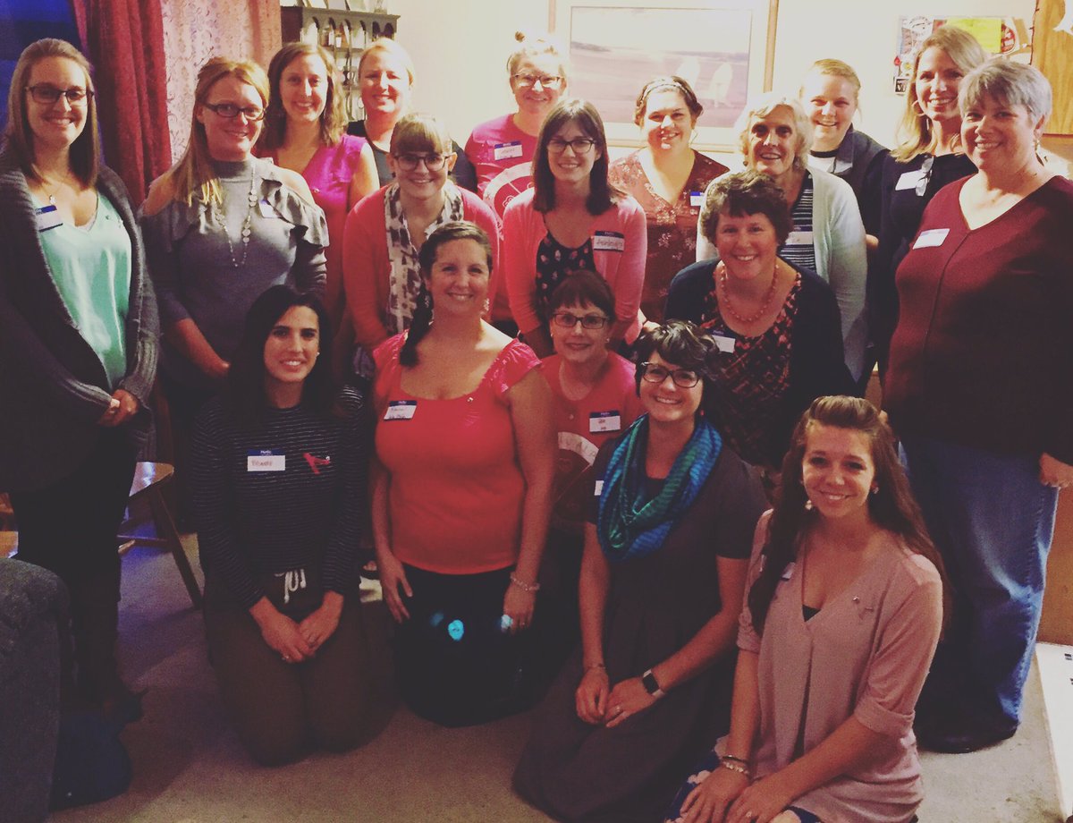 ZTA Indy Alumnae tweet media