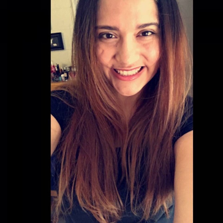 RochesterTheta's tweet photo. Happy Leading Women Wednesday! This week our leading woman is Alma!!! https://t.co/Ps9C3WX40V