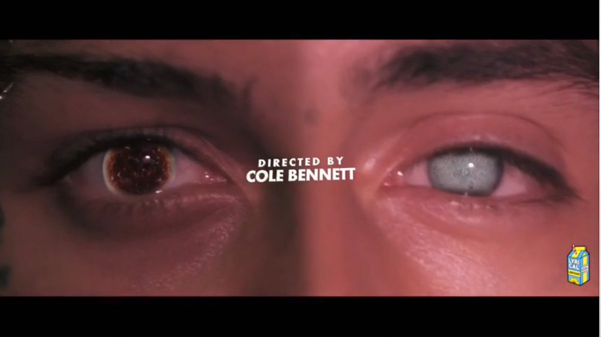 _ColeBennett_'s tweet image. red roses video dropping tonight if you guys want it 🌹