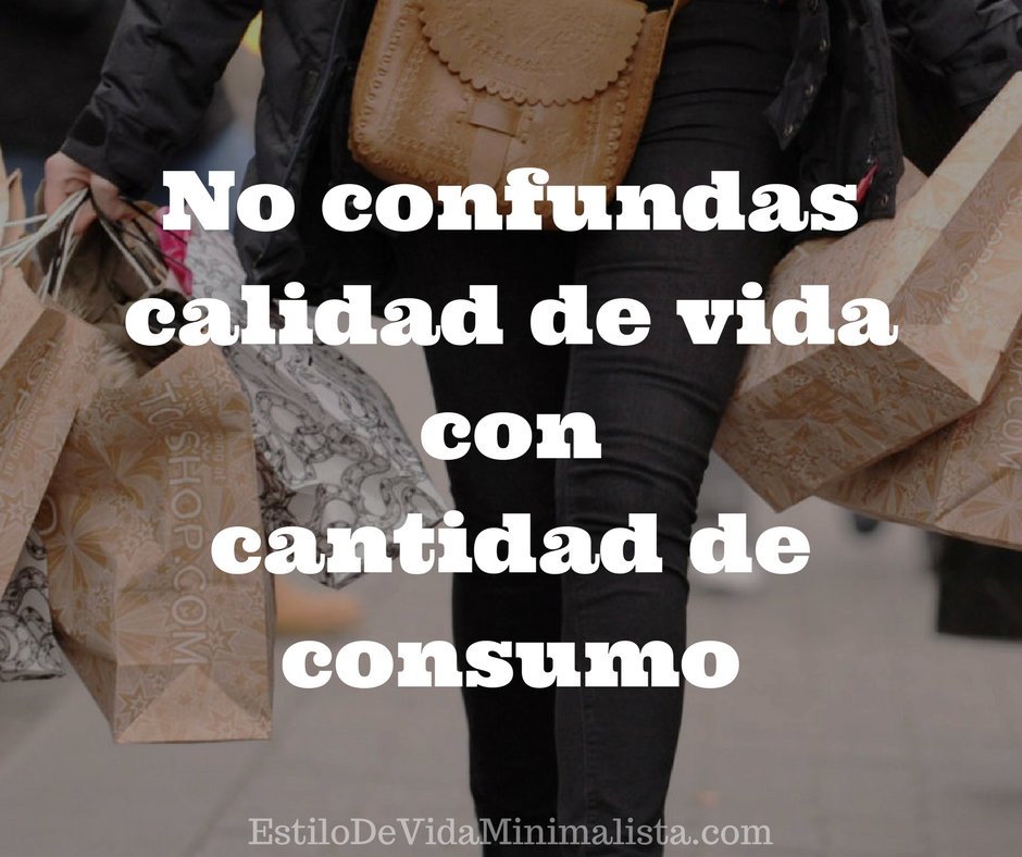 EVMinimalista's tweet photo. Descubre más ➡️ https://t.co/ErbLldaCcZ https://t.co/PSnOszwk8h