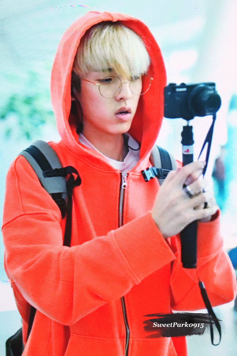 sweetpark_0915's tweet photo. 171019 ICN Preview 3P
📷📷📷@Jae_Day6 
#데이식스 #DAY6 #제이 #Jae 
#EveryDay6 https://t.co/HVHlrAgKxI