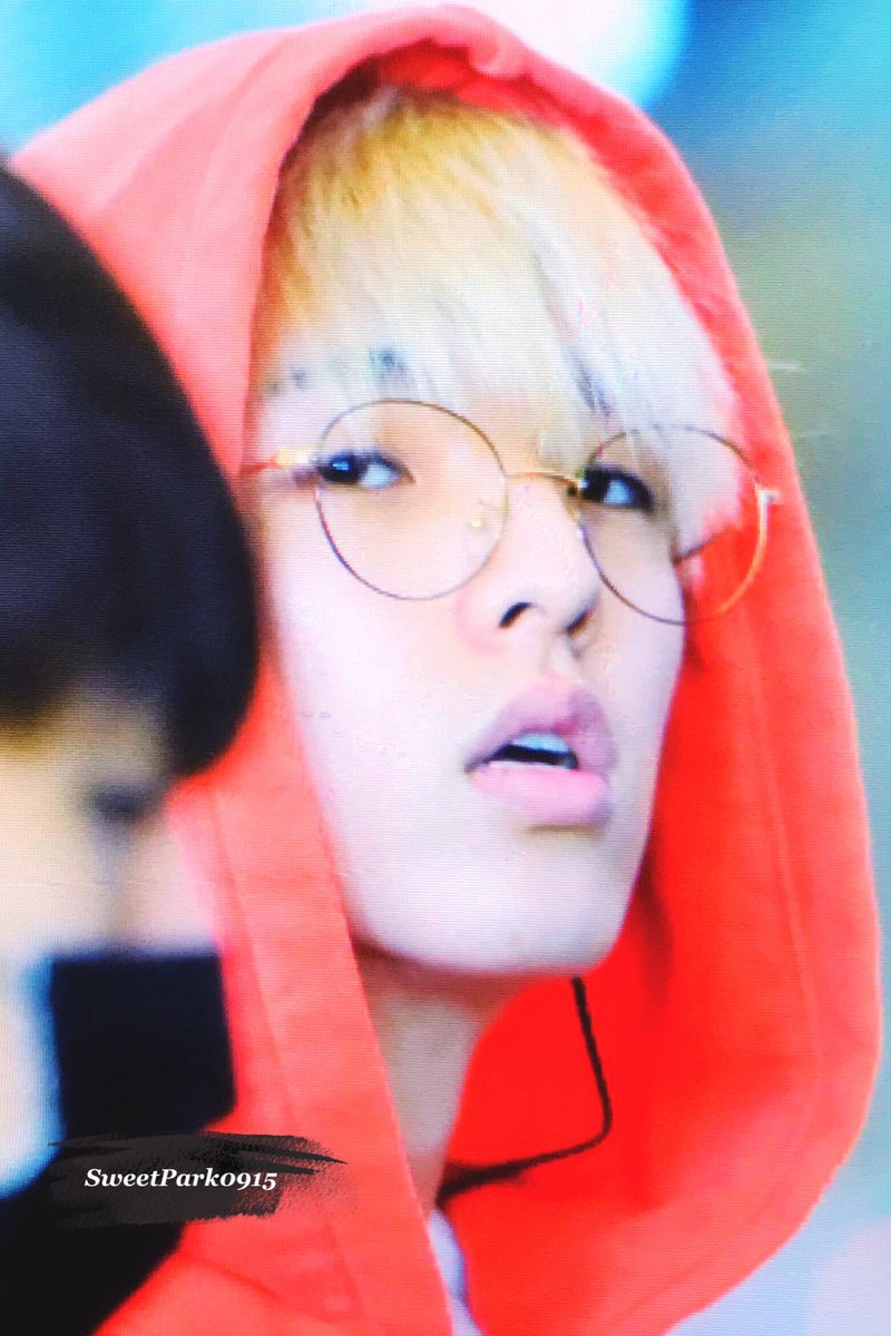 sweetpark_0915's tweet photo. 171019 ICN Preview 3P
📷📷📷@Jae_Day6 
#데이식스 #DAY6 #제이 #Jae 
#EveryDay6 https://t.co/HVHlrAgKxI