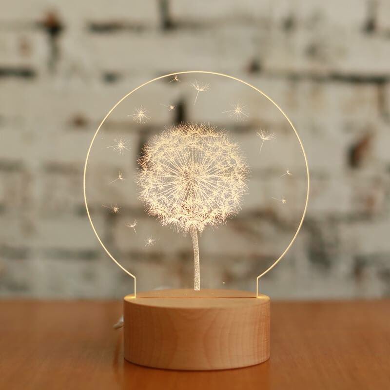 sparklingpepo's tweet photo. Dreamer Creative Light ไฟหัวเตียงสำหรับคนไม่ชอบนอนมืดๆ มีรีโมตตั้งเวลากับปรับความสว่าง โคตรน่ารักเลยย ##ไว้รีวิวห้ามขายของโว้ยย https://t.co/N77ZzXoXtz