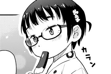 本日『おかあさん(10)と僕。』26話更新しています!浴衣姿の夏ねえに注目!?
#みんコミ
https://t.co/8OsFtJOT6S