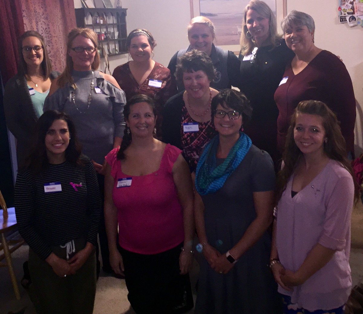 ZTA Indy Alumnae tweet media