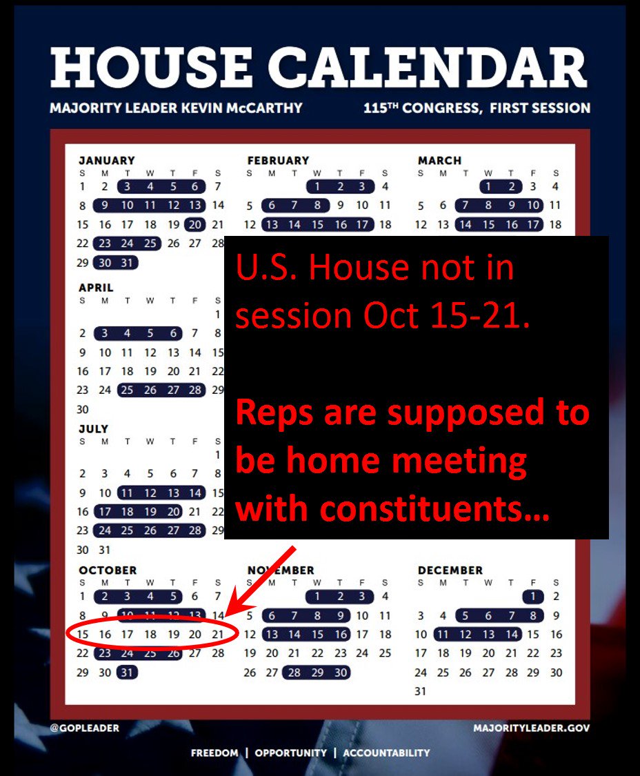 NY21Watchdog's tweet photo. House is not in session. Reps should be home w/voters, but no public events for @RepStefanik in #NY21. #ElusiveElise #SoMuchForTransparency https://t.co/vuIEQCNZyi