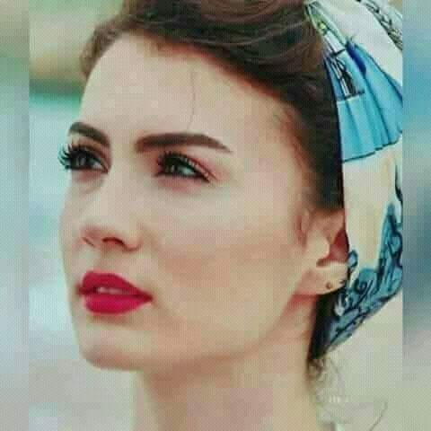 Samah95301106's tweet photo. #ุงูุง ุนูุฏู #ูุนููููู ููุงู
ู
ุญุฏุด #ุบูุฑู ู #ุงูุฏููุง ูููููุง ู #ููู
ู
ู #ุงูุงูุงู
ูููู ุงู ููุงุณ ุชุงููู โโ#mohaaa https://t.co/Z0aeErEXDB