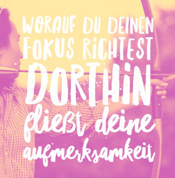 Senlac_Hill's tweet photo. RT @Senlac_Hill: RT @autorin_tissot: So ist es ...#HSP #HighSpirits #Highsensitiveperson #Hochsensibel #Hochsensib… https://t.co/1QIrj54Olr