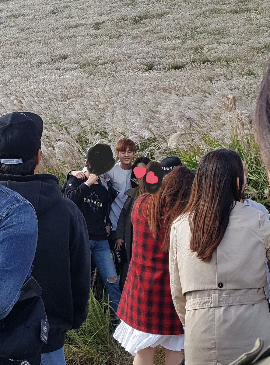 jellde_seonho's tweet photo. 귀 여 워 ㅠㅓㅠㅓㅠ https://t.co/I2vFeqgk8A