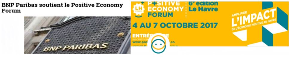 #bnpparibas Un accord cadre pour réaffirmer l'#engagement sur
l'#entrepreneuriat féminin
assurbanque20.fr/bnp-paribas-so…
via <a href="/AssurBanque20/">Assurance&Banque 2.0</a>