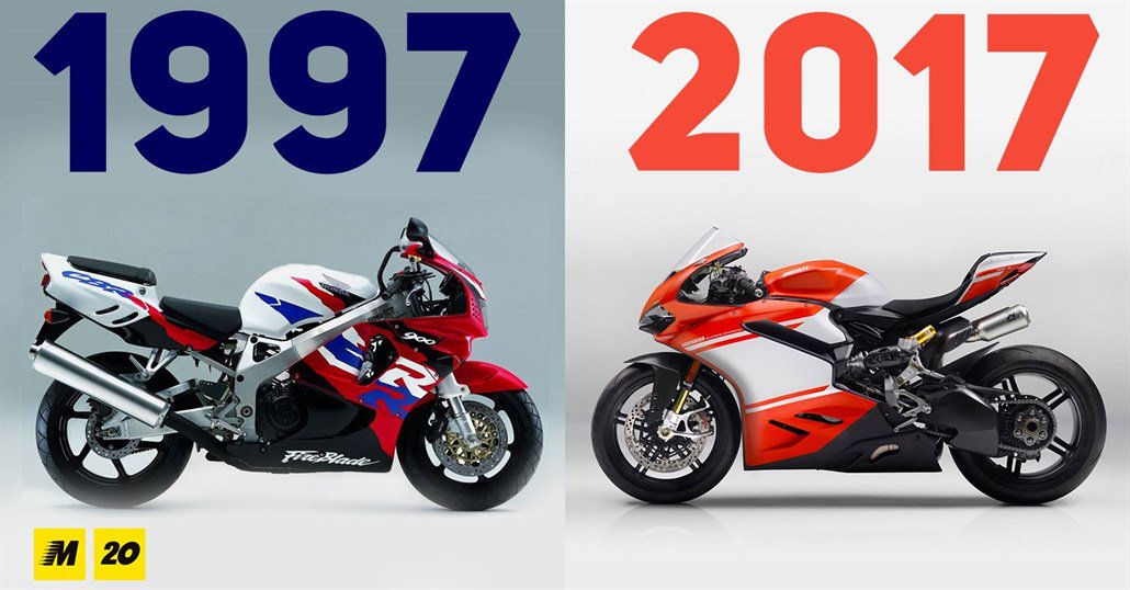 anniversify's tweet photo. Happy #anniversify @Moto_it #20th #year1997 #anniversario https://t.co/neIlNEurZe