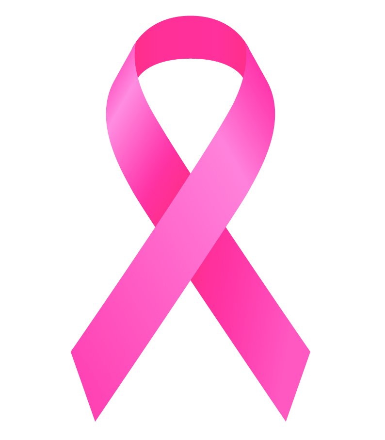 AJERegionMurcia's tweet photo. Todo nuestro apoyo a las valientes guerreras #DiaMundialdelCancerdeMama #vuestraluchaesnuestralucha #SumateAlRosa https://t.co/TbK2ezkVTG
