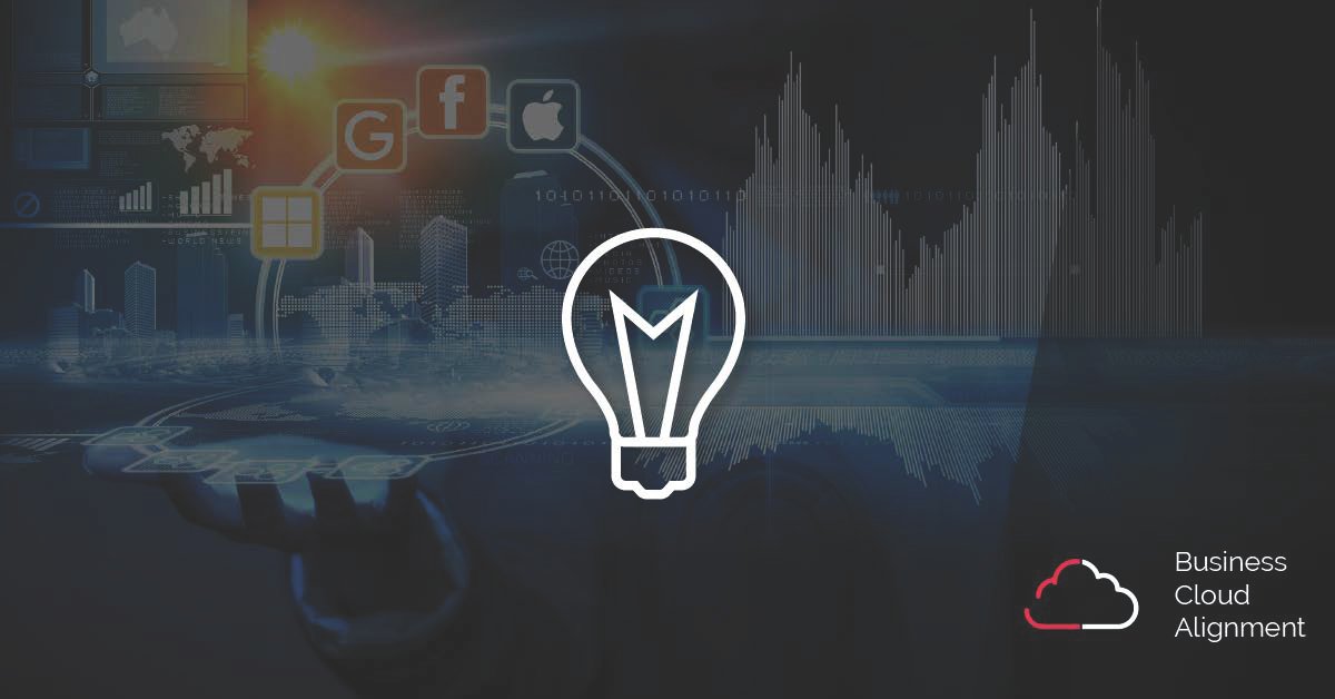 ProactDK's tweet image. Vil du gerne ud i cloud? Brug tjeklisten og opbyg en overbevisende businesscase, du kan præsentere for  bestyrelsen. bit.ly/2ytvtDx