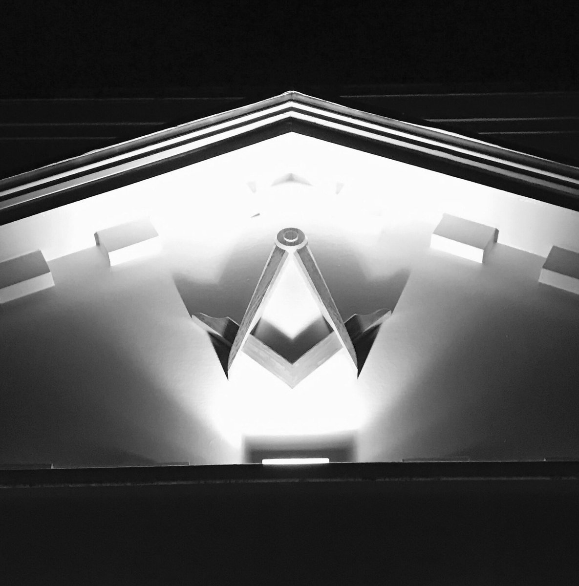 Let’s Play a Game...
Where am I?
Retweet to your friends and let’s see who is first to get it right! #FHLBC