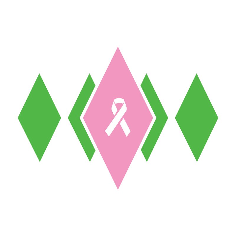 pekesims's tweet image. Hoy va por todas las valientes ❤️ #DiaMundialdelCancerdeMama