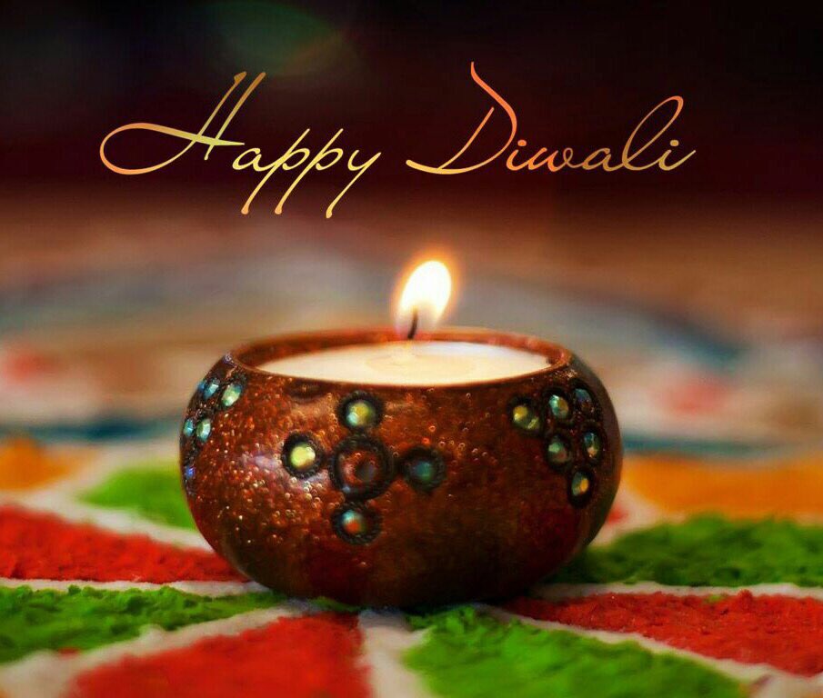 xplore_ne's tweet photo. A journey is best measured in friends rather than miles.....
#keep travelling#make more friends #XploreNE
Wishes all a happy and safe Diwali https://t.co/M1011Pdrki