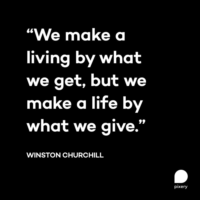 pixeryup's tweet photo. Make a difference in your community by giving back. Sign up as a Creator, Artist or Cause at: https://t.co/Euk999VMtu #productstocauses https://t.co/BAeos8vgsb