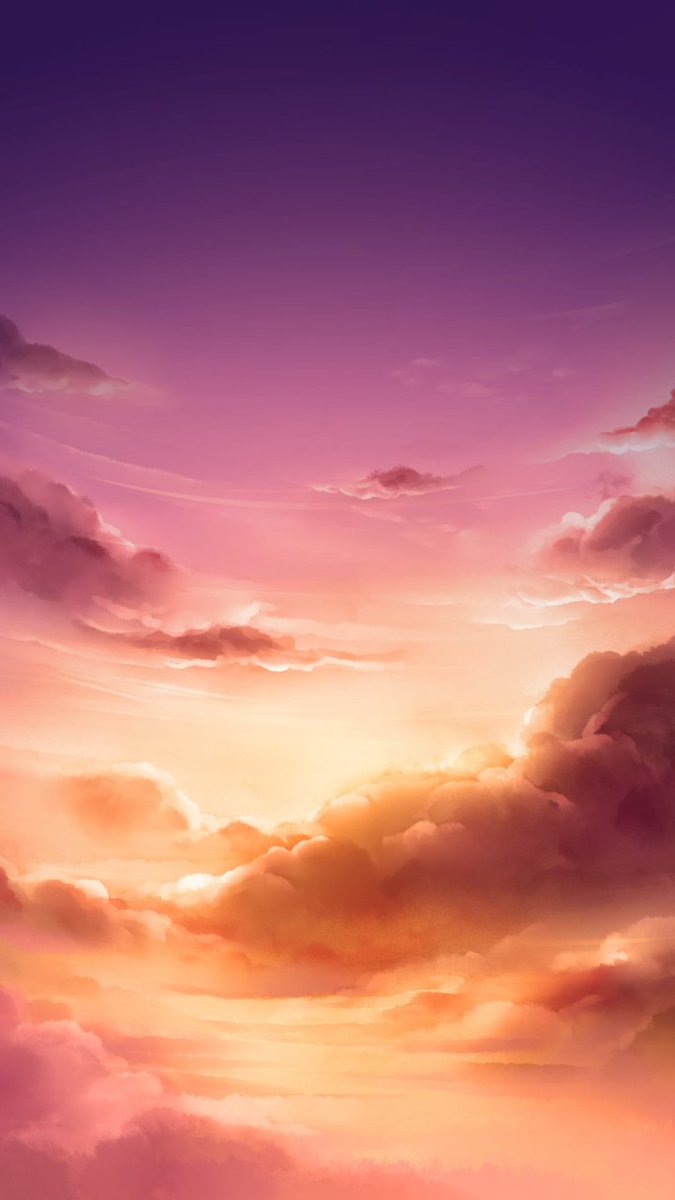 イケヴァン背景 Twitter