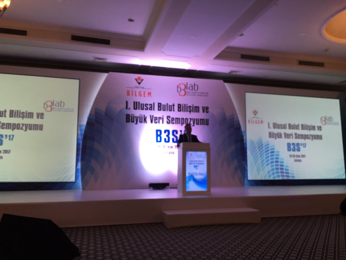 seref sagiroglu (@serefsagiroglu) on Twitter photo 