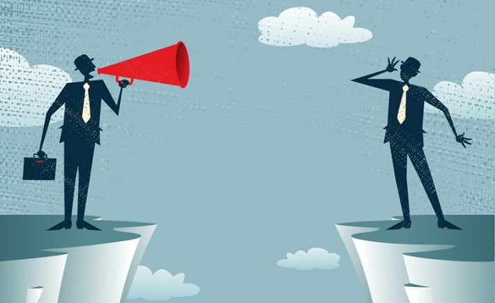 Bien communiquer pour booster son employabilité bit.ly/2zkCh3O
#Recrutement #Emploi #i4emploi #Communication #RH #Digital