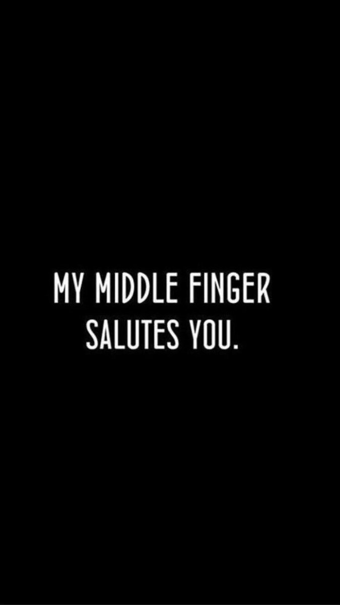 ZafwanAA's tweet photo. To whom it may concerns..😏😏😏 https://t.co/J5akXYMXbl