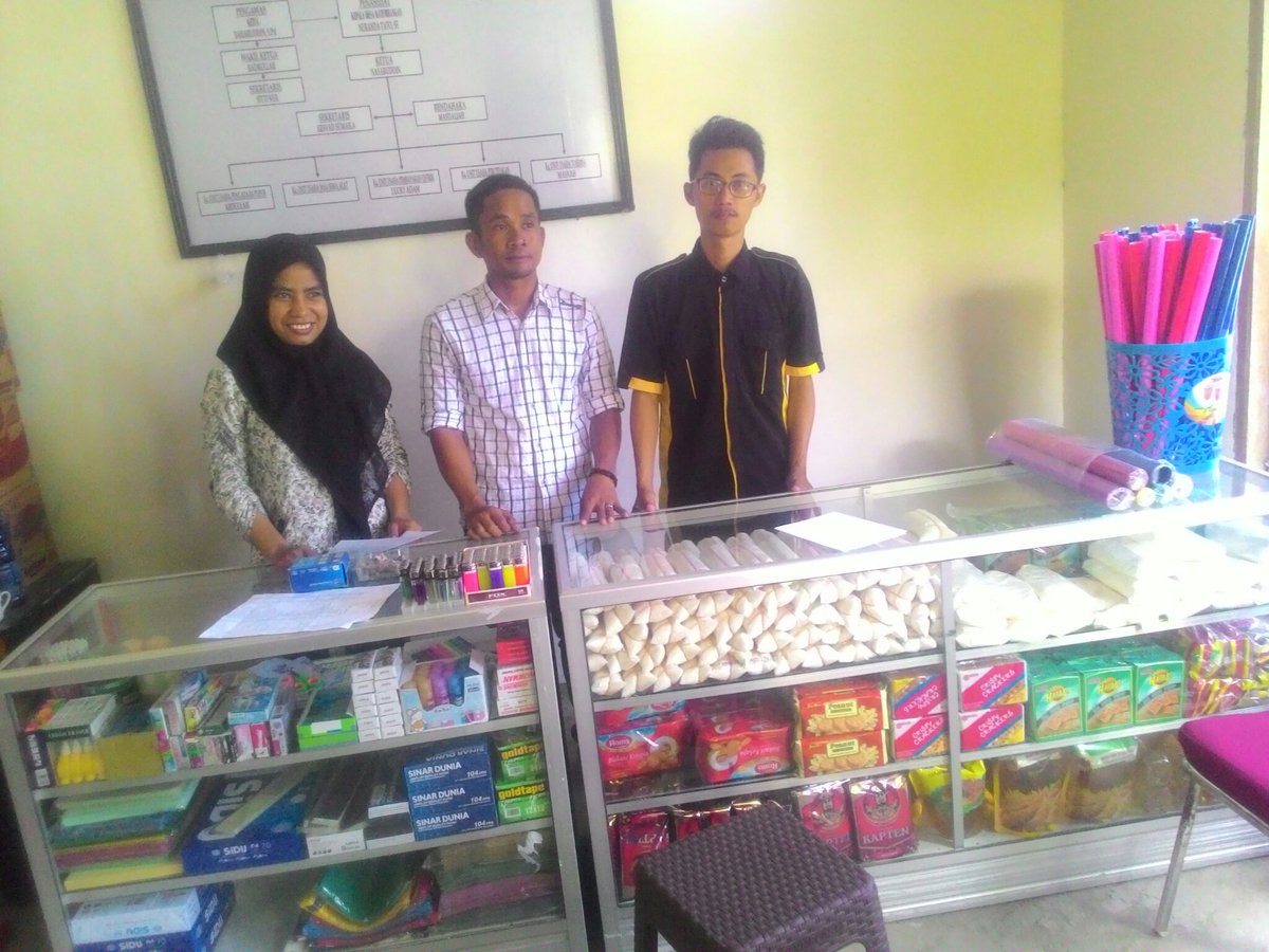 Victor040778's tweet photo. Monev Pengembangan BUM Desa Katumbangan Kec. Campalagian Polman - Sulbar
#baktipendampingdesa 
@jokowi 
@EkoSandjojo 
@taufikmadjid71 https://t.co/ofpyEbXMHA