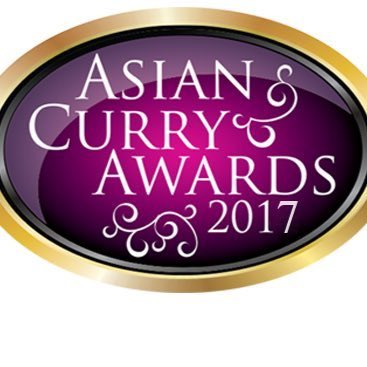 Congratulations to our shortlisted restaurants in this year’s #AsianCurryAwards! To see the full list visit: asiancurryawards.com/asian-curry-aw… #awards