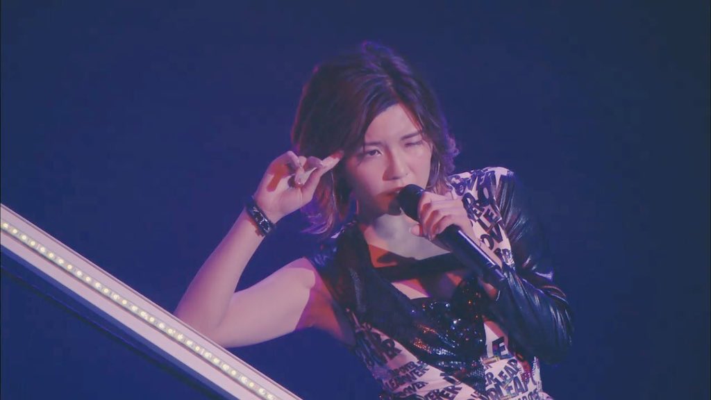 日高えりかsjk A Twitteren Leap Overのうのちゃん好きな人rtorいいね 宇野実彩子 Leapover a 日高えりかsjk A Twitteren Leap Overのうのちゃん好きな人rtorいいね 宇野実彩子 Leapover a