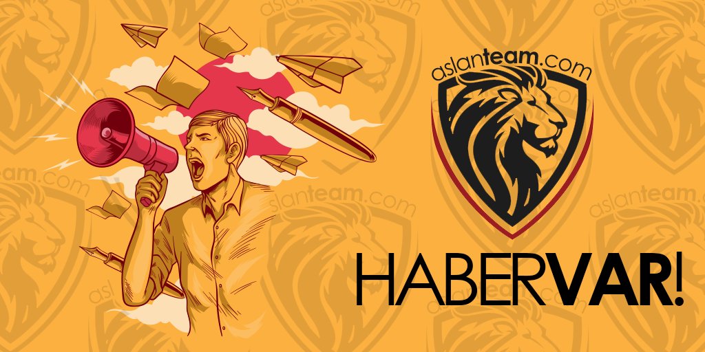 aslanteamcom's tweet photo. Igor Tudor: "Sinirlerinize hakim olun!" Igor Tudor, derbide maçın anahtarını 'sinirlerine hakim olmak' olarak belirledi. #Galatasaray #aslan https://t.co/ndccQUONyD