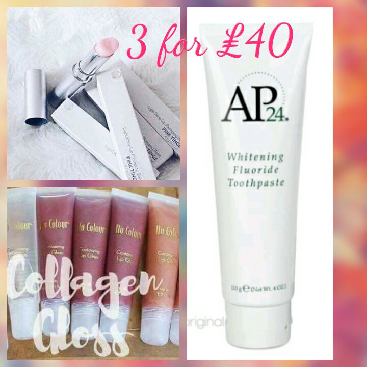 path2beauty1's tweet photo. 3 Top sellers

#Christmas #gift #teeth #lipplumping #giftformum 
#sale #3 #3shades #cosmopolitan #elle #awardwinning https://t.co/vhqRKTsONG