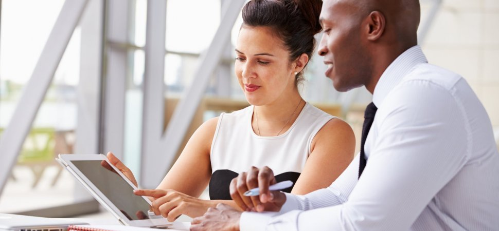 Infinity_BNI's tweet photo. 8 Common Myths About How to Coach People at Work https://t.co/kxCPZ7cIPZ https://t.co/EU1fhkEHeL