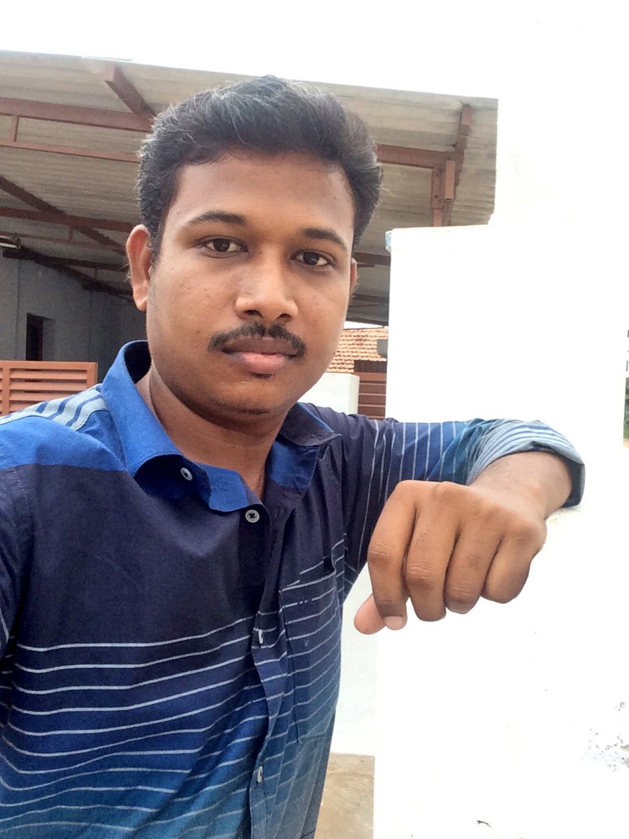 DineshanDinesh's tweet image. 