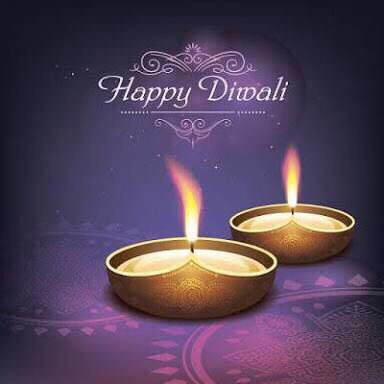 YoungBlueTeam's tweet photo. This Diwali, spread love, happiness &amp; warmth. #HappyDiwali from #YoungBlueTeam https://t.co/mOX9Oq4esN