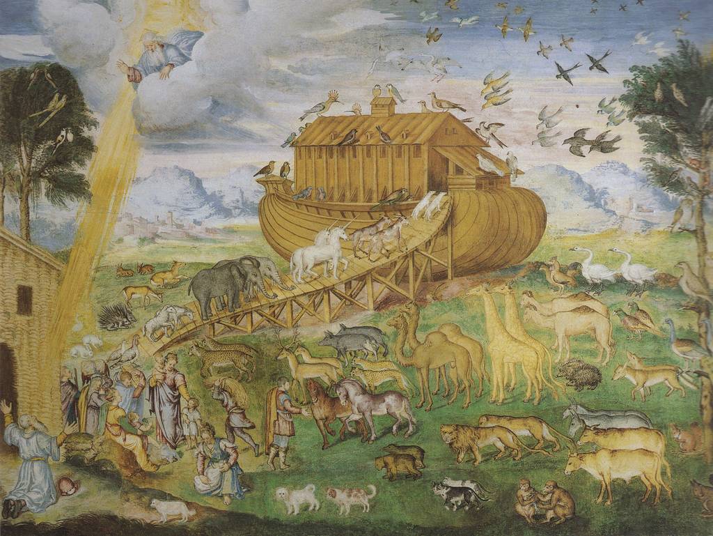 Domenica 22 ottobre 2017 ore 16.30 LA CHIESA DI SAN MAURIZIO E LE TORRI ROMANE facebook.com/museoarcheolog…