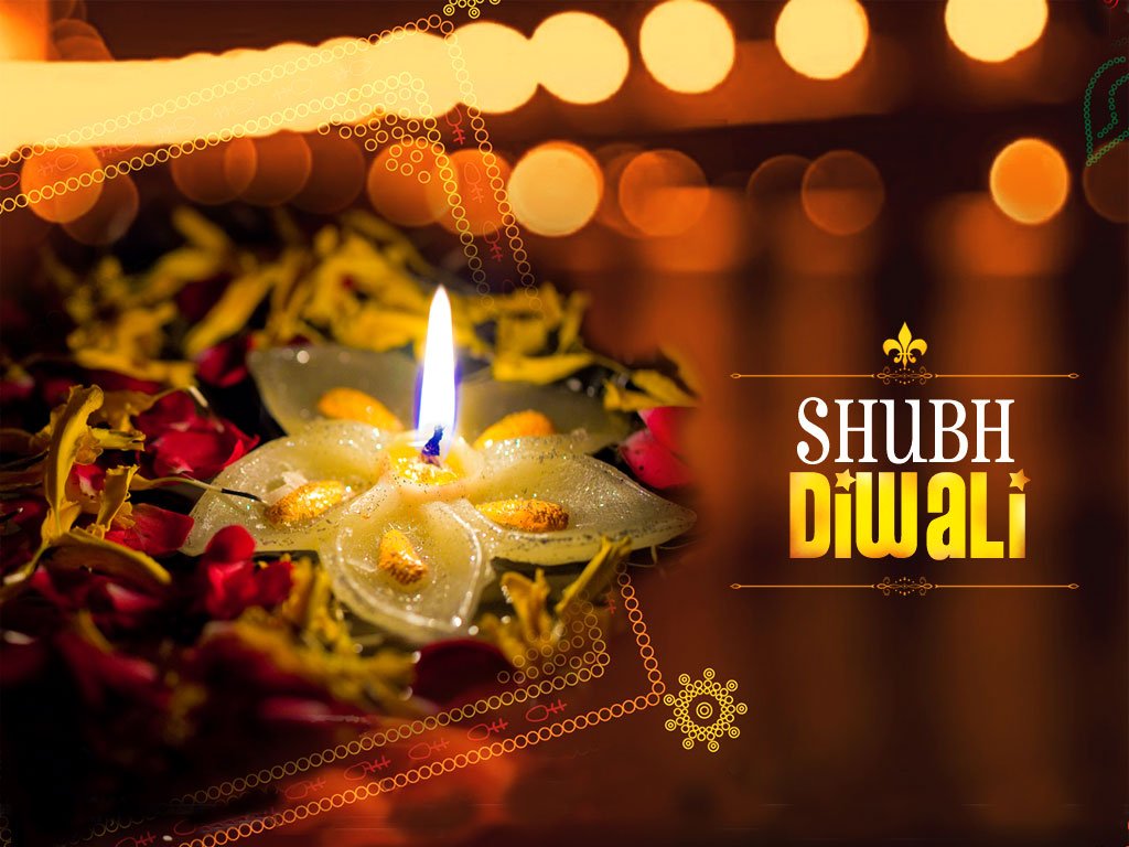 csrxindia's tweet photo. https://t.co/kG32Ncqt1L