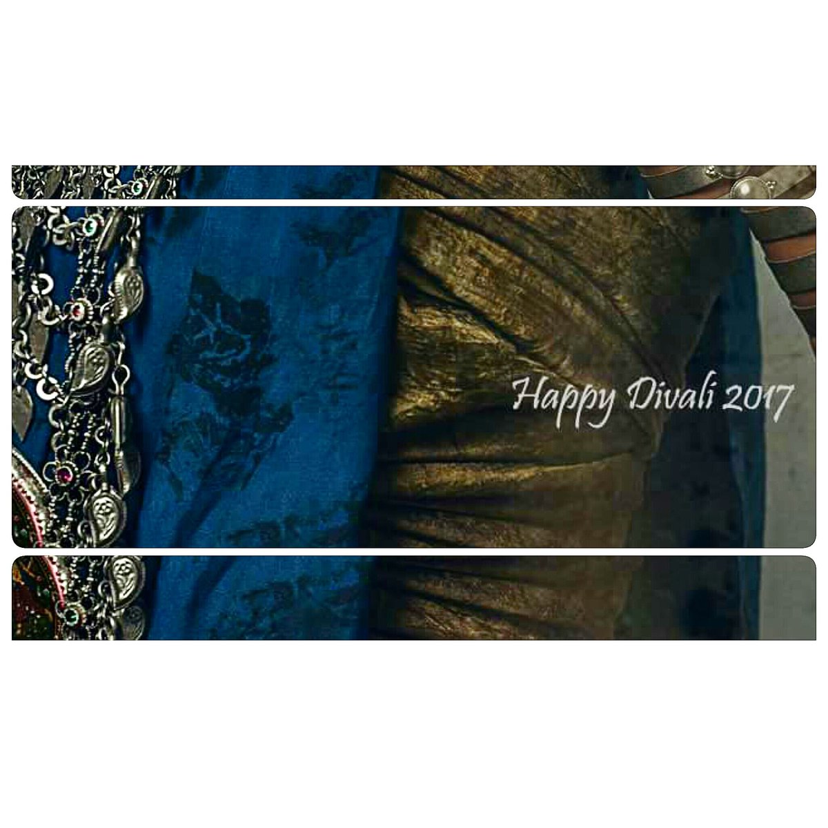 AdivPureNature's tweet photo. Wishing you a safe &amp; joyous Diwali, may you find all the love shining bright during the festival of lights! - team Adiv Pure Nature. https://t.co/X5apj7E19K