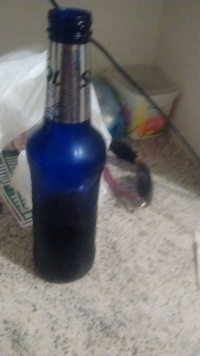 Guilherme Tim beta.. (@guilher60285399) on Twitter photo 