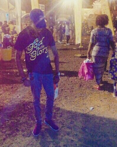 Beerus_BCBG's tweet photo. #Beerus...#ToGodBeTheGlory...#StreetWear...#StreetClothes...#BeFashion...#BeSwagg...#BeRelax...#UrbanMood...#DressedByBeerus👓👕🇨🇲💯
♚B.C.B.G♚ https://t.co/kh5HWhkWum