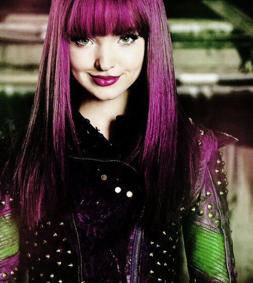 evilbertha's tweet photo. ˹ ι hαve gɾown uρ ιn the mιdst of evιl, ι hαve leαɾned fɾom ɾeαlιtч. ˼

           mαlefιcent'ѕ dαughteɾ.
                   long lιve evιl. https://t.co/RKEH5Dpl1U