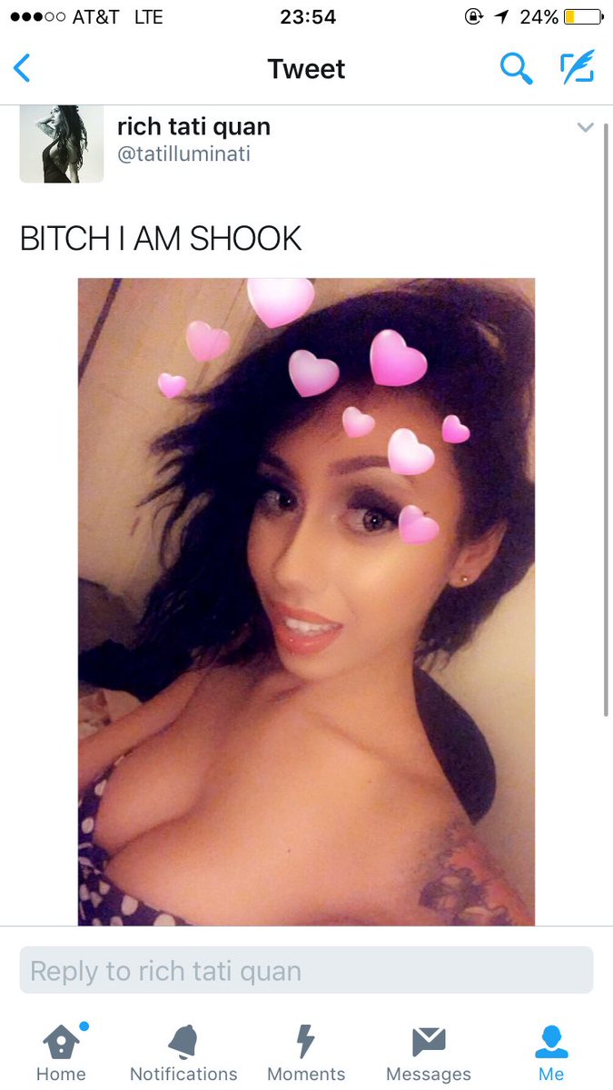 rich tati quan tweet media